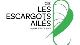 LES ESCARGOTS AILES